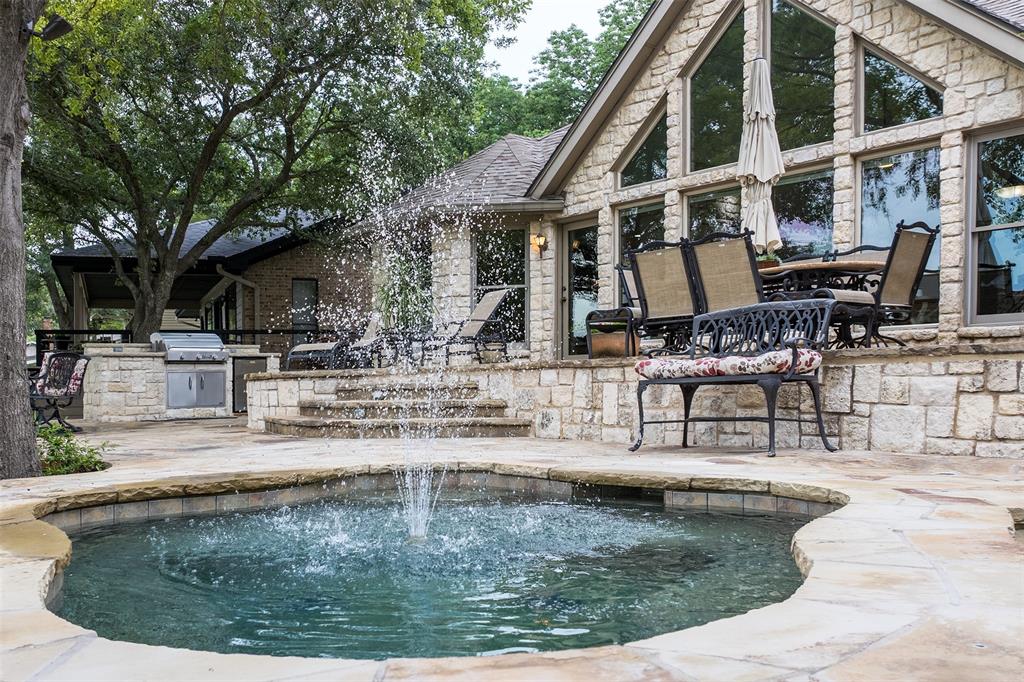 Beachwood Estates Sec E - Residential