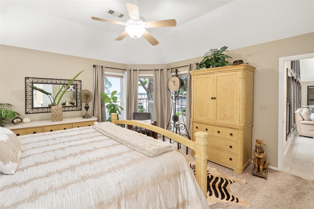 Beachwood Estates Sec E - Residential