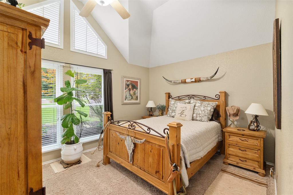 Beachwood Estates Sec E - Residential