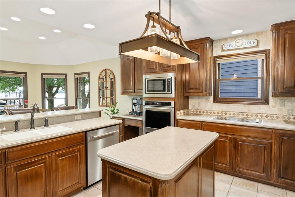 Beachwood Estates Sec E - Residential