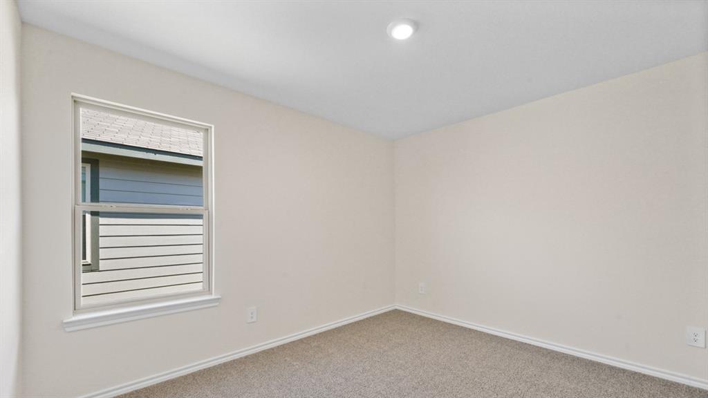 Blaire Lake - Residential