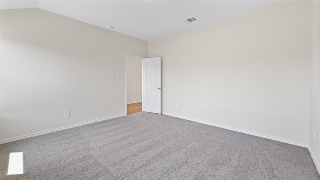 Blaire Lake - Residential