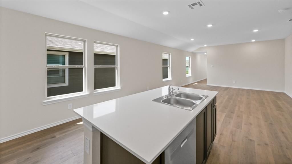 Blaire Lake - Residential