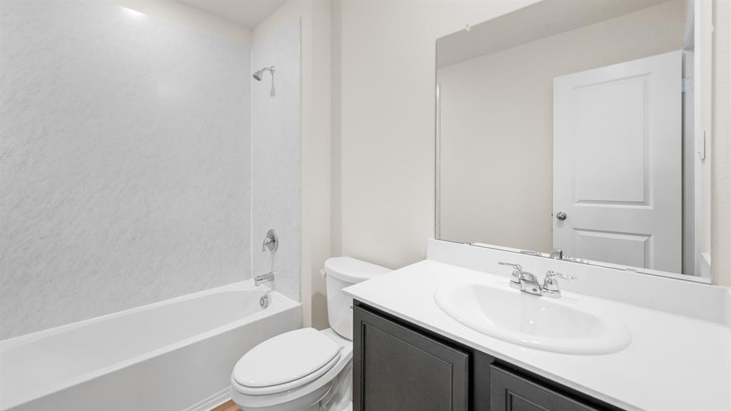 Blaire Lake - Residential