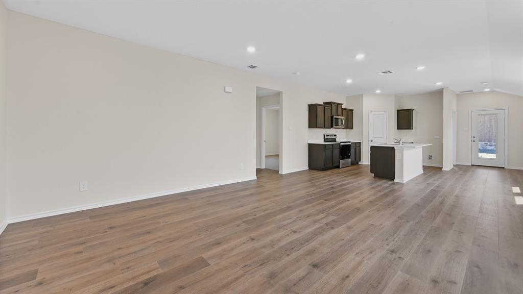 Blaire Lake - Residential