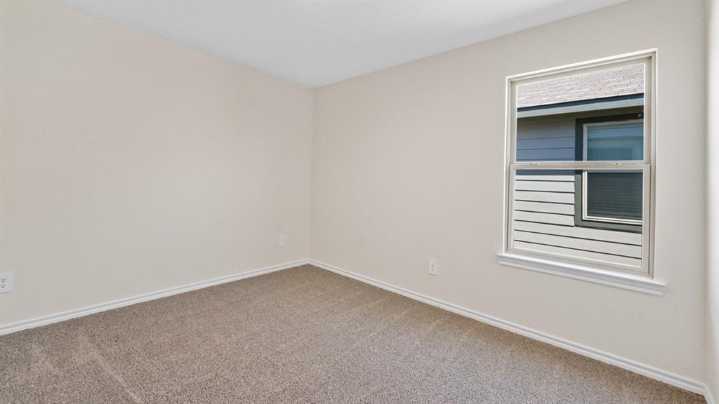 Blaire Lake - Residential