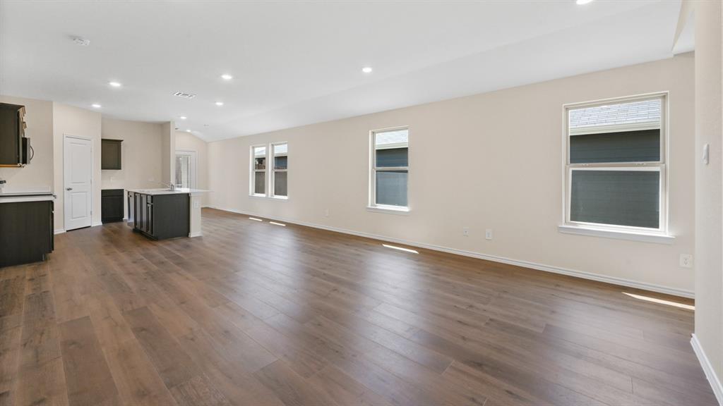 Blaire Lake - Residential