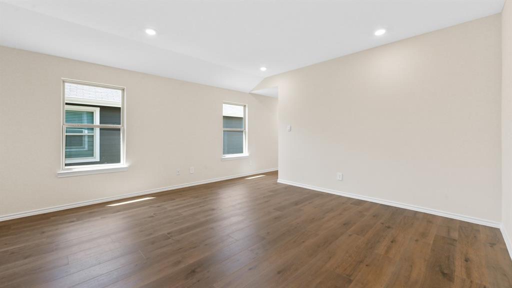 Blaire Lake - Residential