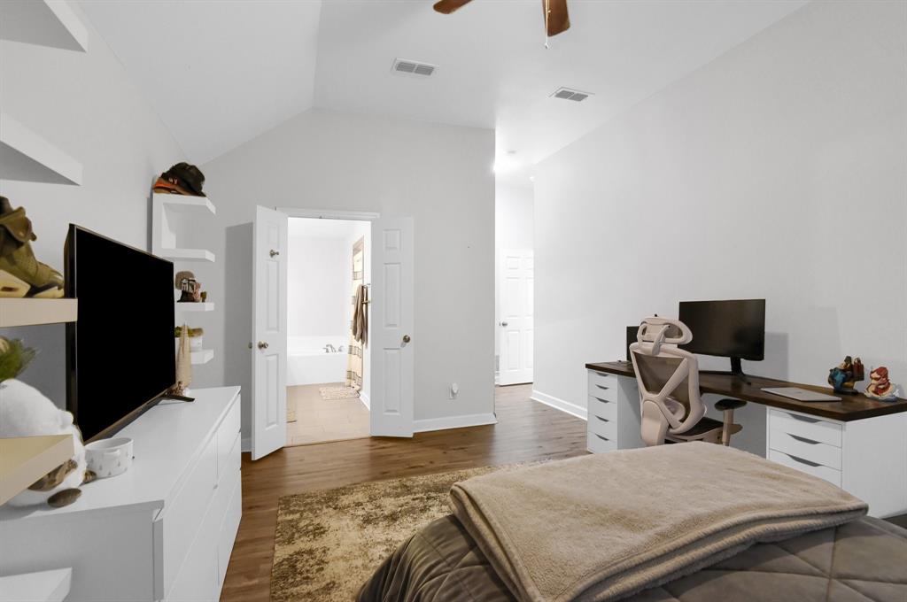 LEGENDS PHASE TWO PRESTON CLUB - Residential