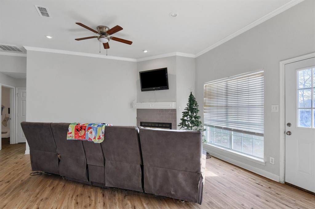 LEGENDS PHASE TWO PRESTON CLUB - Residential