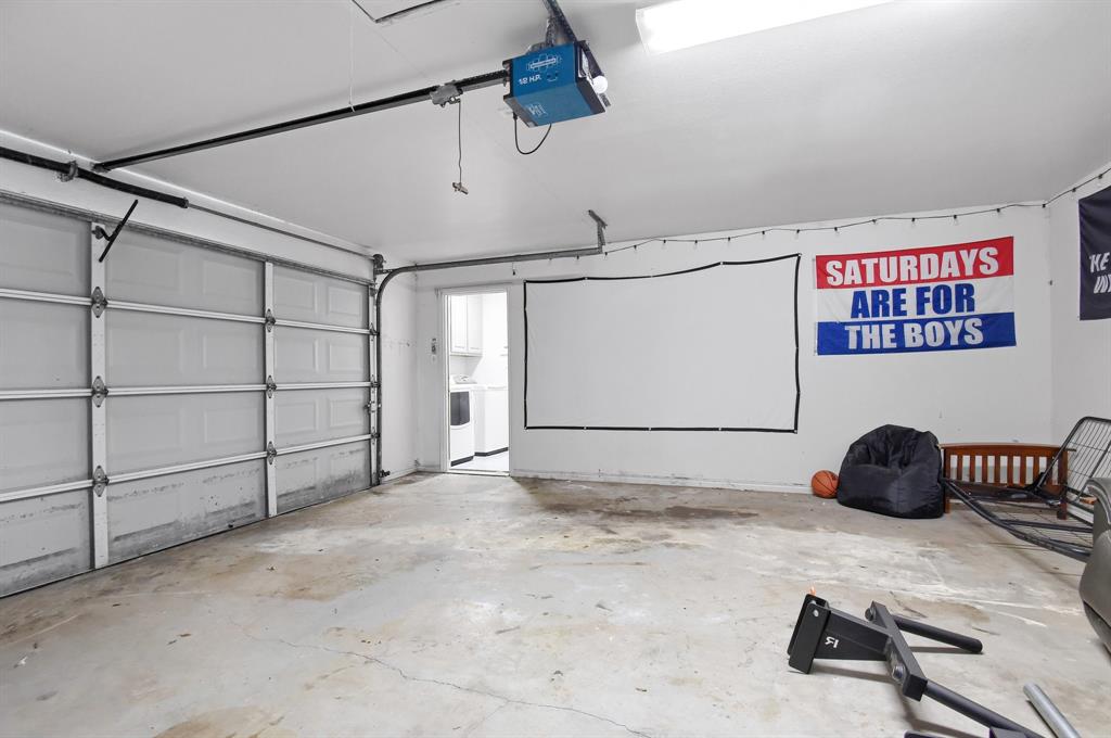 LEGENDS PHASE TWO PRESTON CLUB - Residential