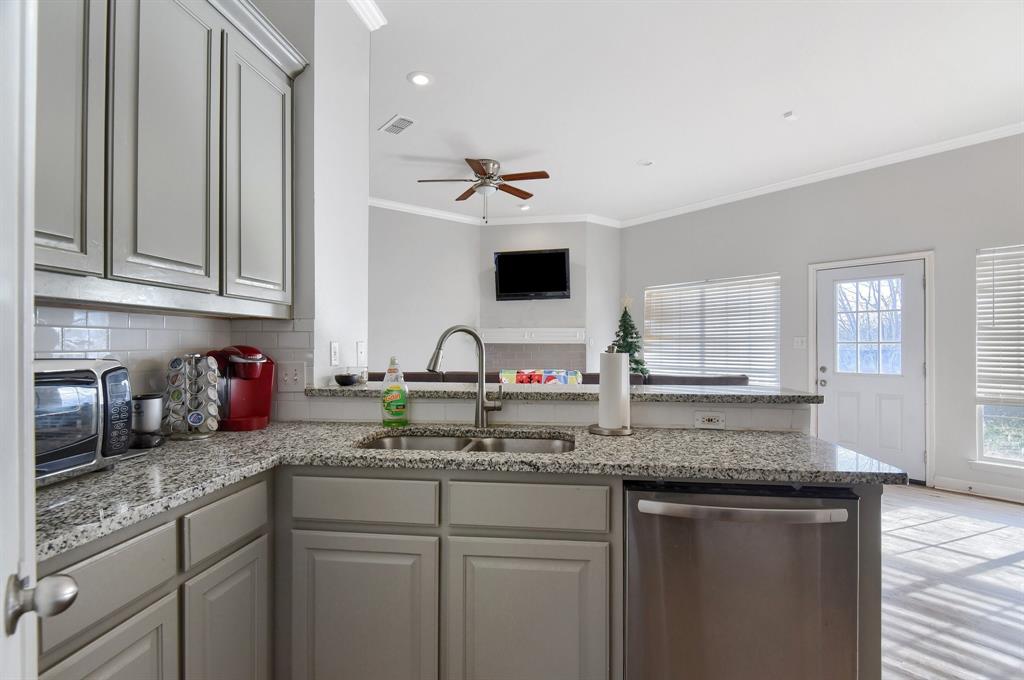 LEGENDS PHASE TWO PRESTON CLUB - Residential