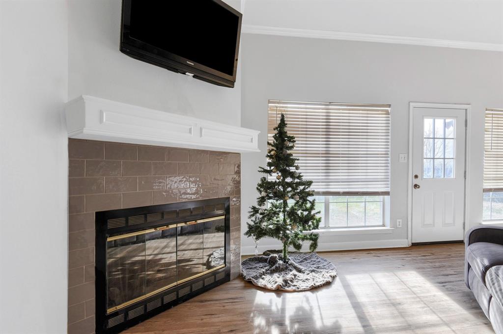 LEGENDS PHASE TWO PRESTON CLUB - Residential