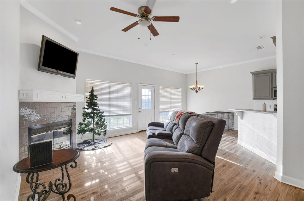 LEGENDS PHASE TWO PRESTON CLUB - Residential