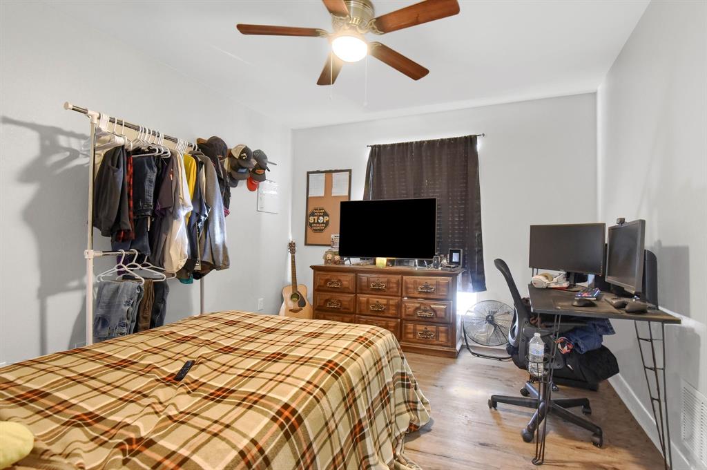 LEGENDS PHASE TWO PRESTON CLUB - Residential