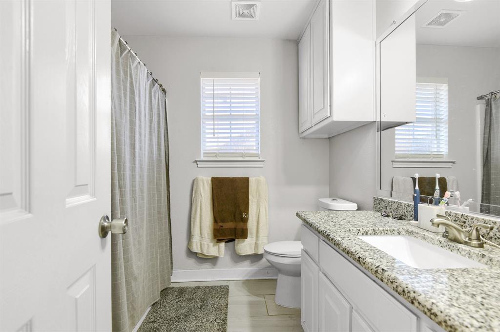 LEGENDS PHASE TWO PRESTON CLUB - Residential