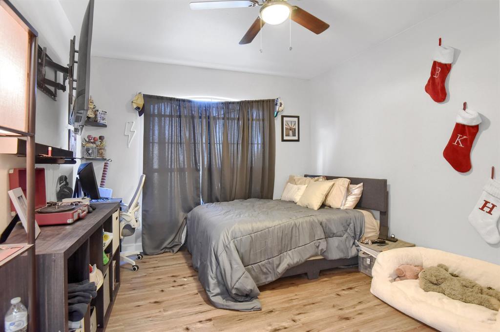 LEGENDS PHASE TWO PRESTON CLUB - Residential