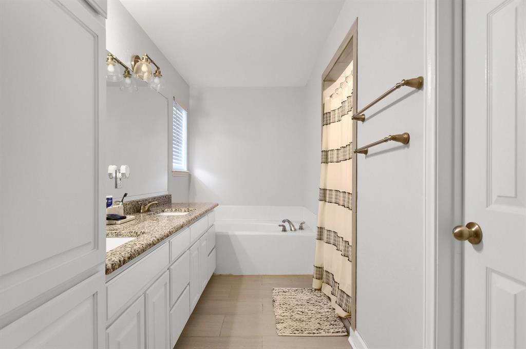 LEGENDS PHASE TWO PRESTON CLUB - Residential