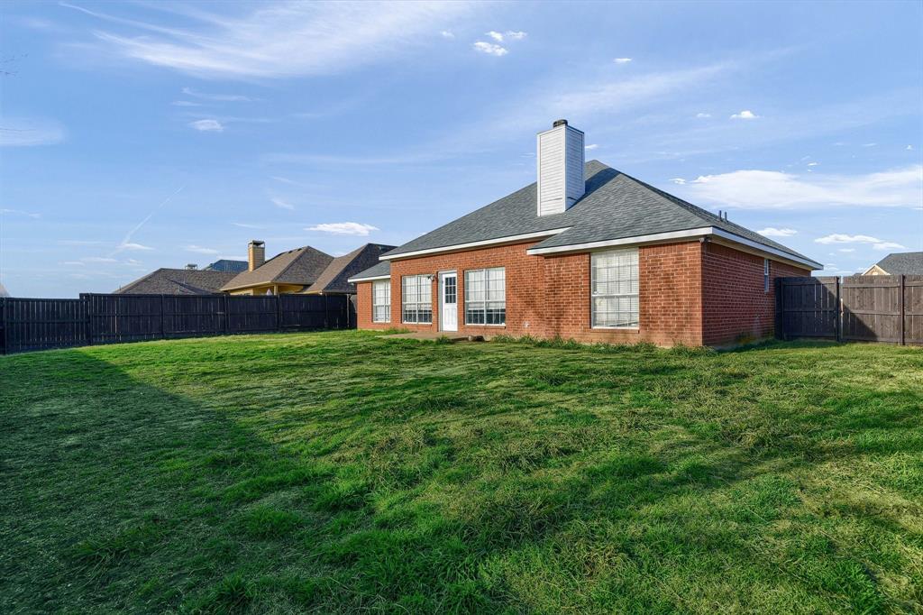 LEGENDS PHASE TWO PRESTON CLUB - Residential