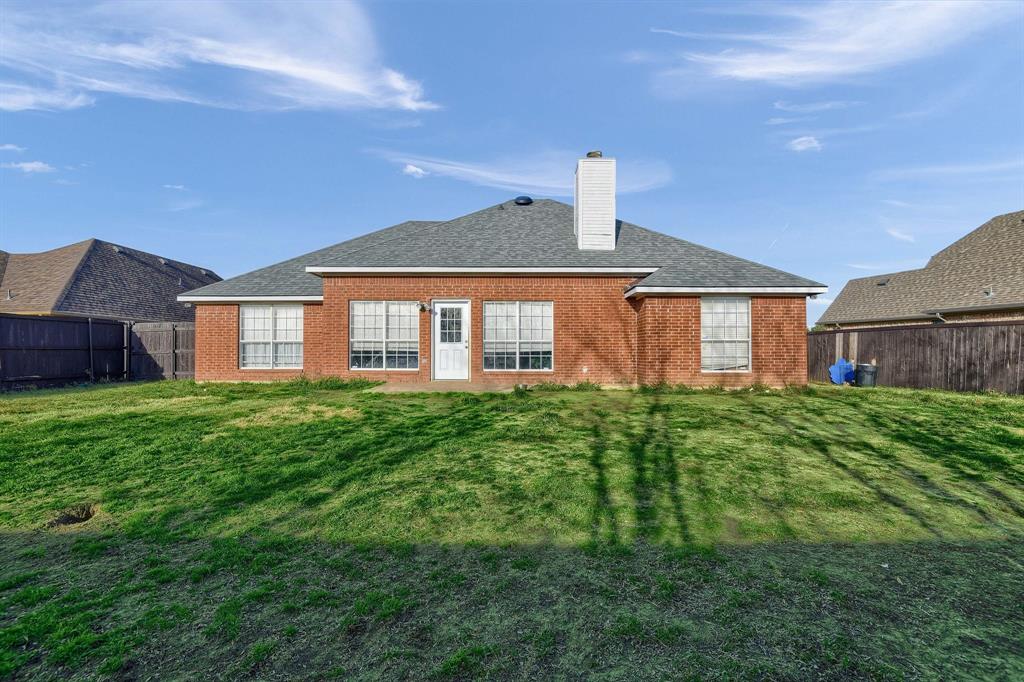 LEGENDS PHASE TWO PRESTON CLUB - Residential