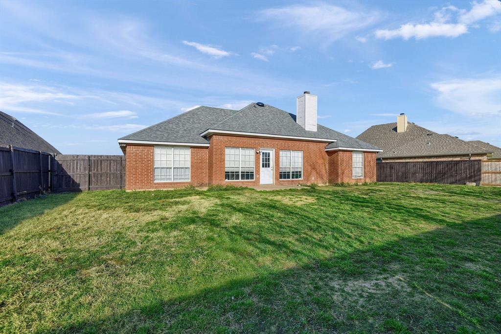 LEGENDS PHASE TWO PRESTON CLUB - Residential