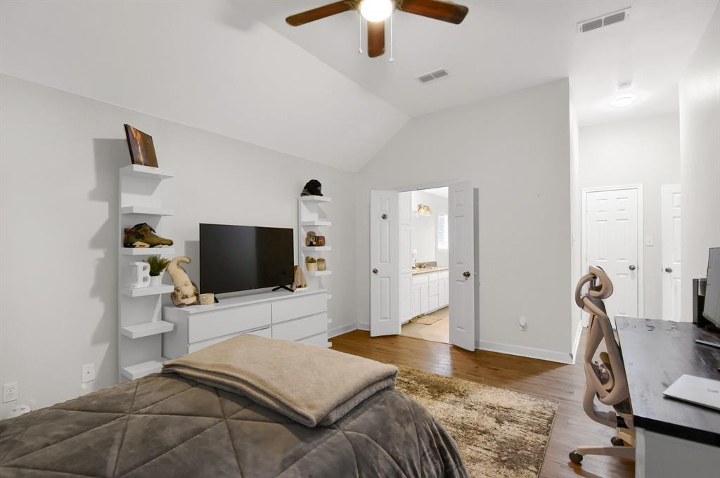 LEGENDS PHASE TWO PRESTON CLUB - Residential