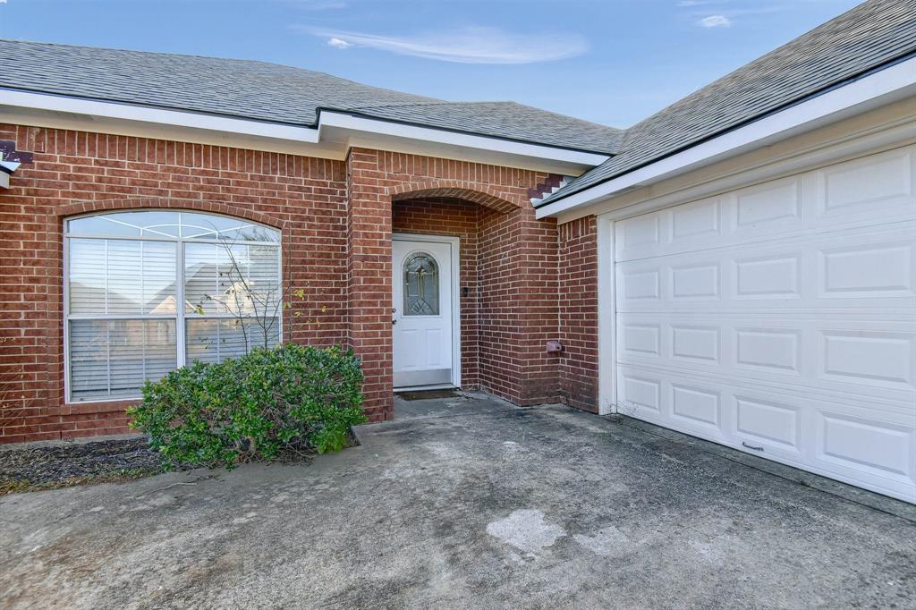 LEGENDS PHASE TWO PRESTON CLUB - Residential