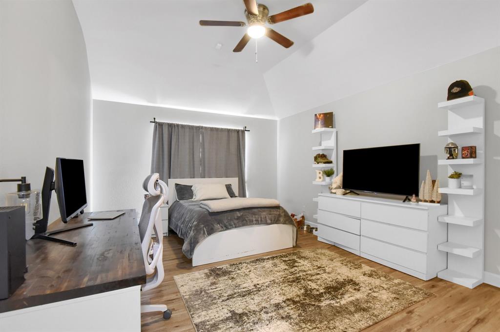 LEGENDS PHASE TWO PRESTON CLUB - Residential