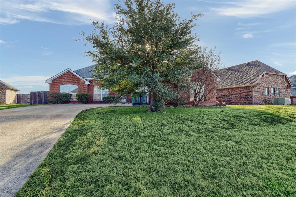 LEGENDS PHASE TWO PRESTON CLUB - Residential