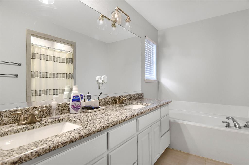 LEGENDS PHASE TWO PRESTON CLUB - Residential