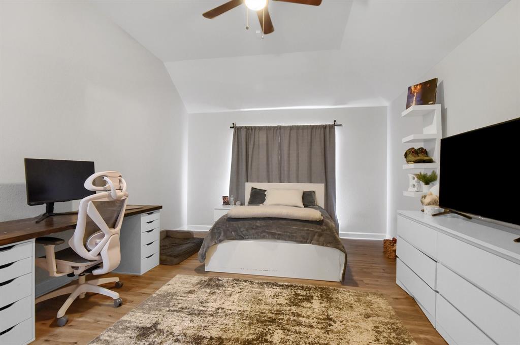 LEGENDS PHASE TWO PRESTON CLUB - Residential