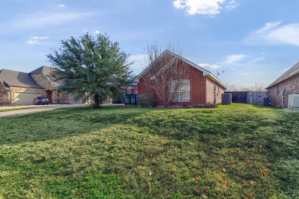 LEGENDS PHASE TWO PRESTON CLUB - Residential