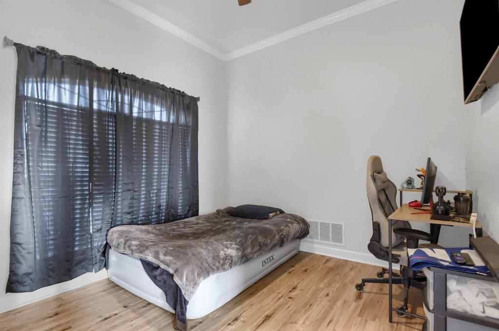 LEGENDS PHASE TWO PRESTON CLUB - Residential