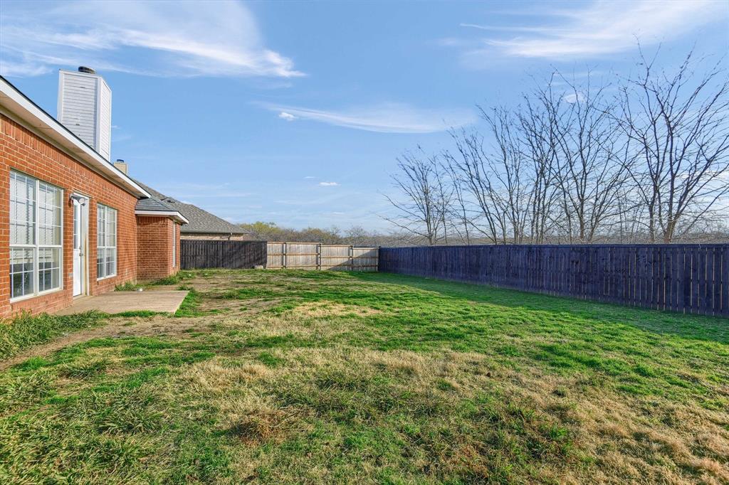 LEGENDS PHASE TWO PRESTON CLUB - Residential