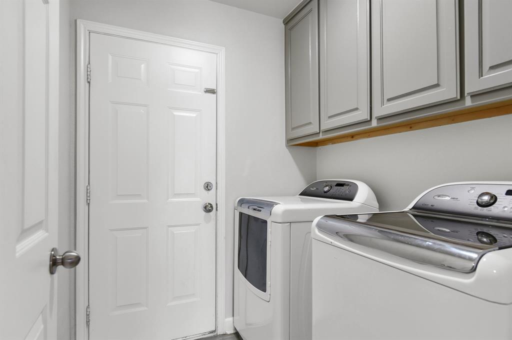 LEGENDS PHASE TWO PRESTON CLUB - Residential