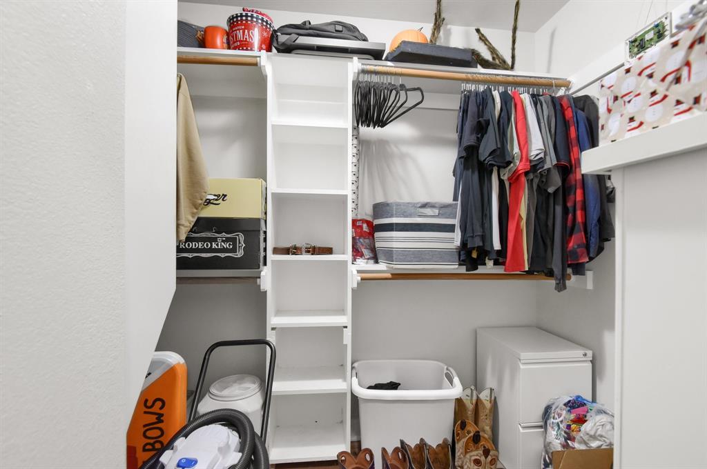 LEGENDS PHASE TWO PRESTON CLUB - Residential