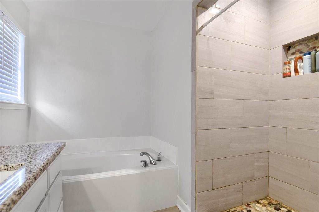 LEGENDS PHASE TWO PRESTON CLUB - Residential