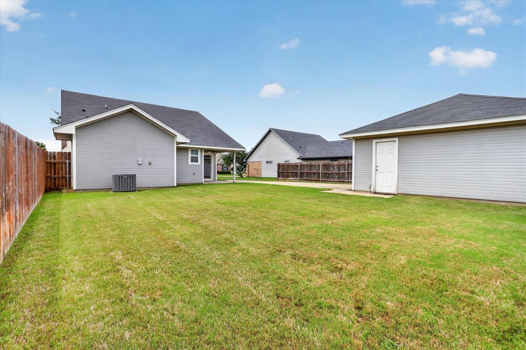 505 Heritage Trail