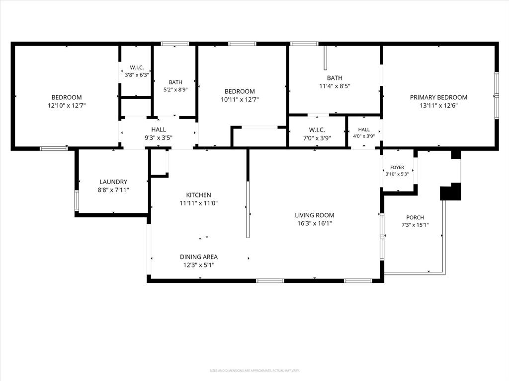 505 Heritage Trail