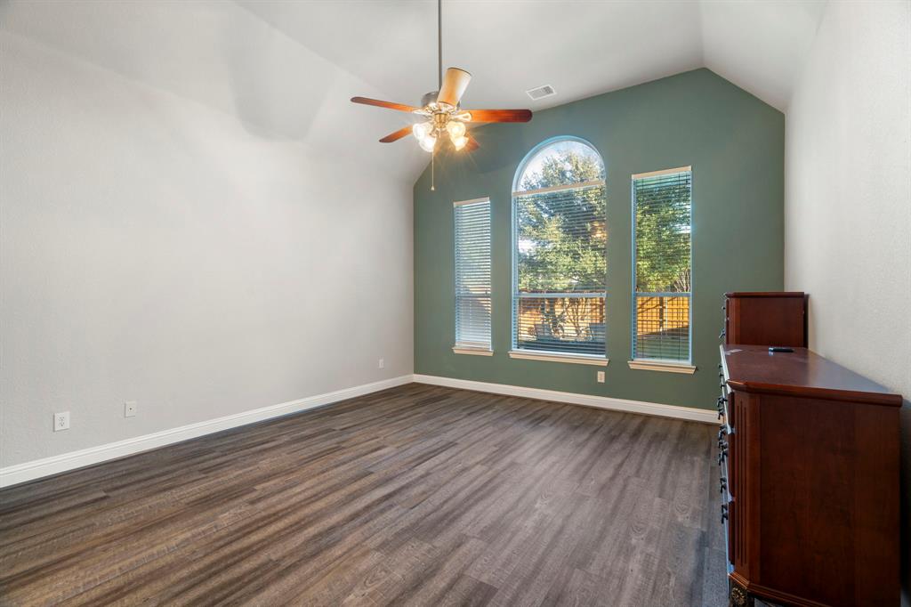 Heritage Lakes Ph 4 & 5 - Residential Lease