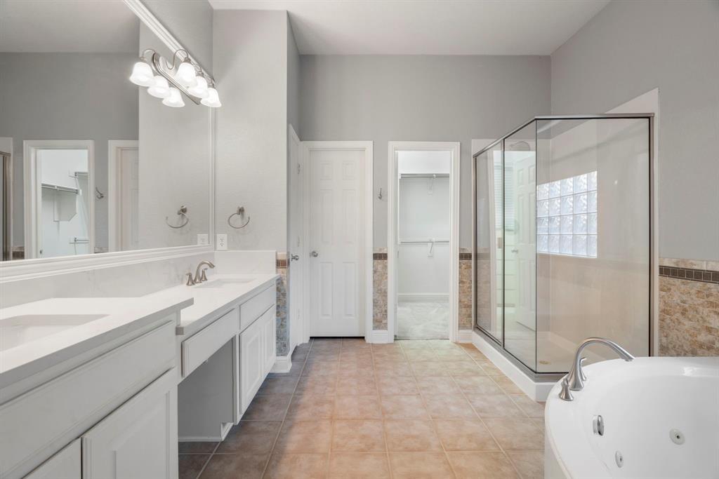 Heritage Lakes Ph 4 & 5 - Residential Lease