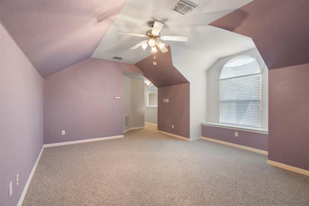 Heritage Lakes Ph 4 & 5 - Residential Lease