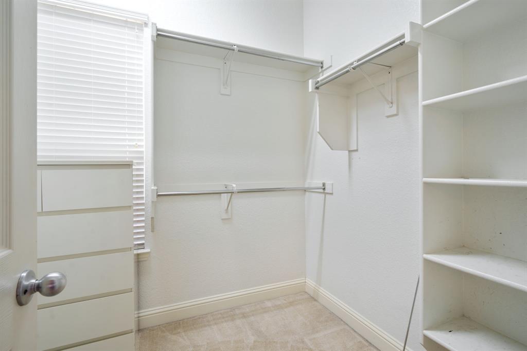 Heritage Lakes Ph 4 & 5 - Residential Lease