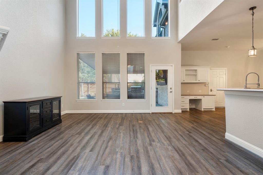 Heritage Lakes Ph 4 & 5 - Residential Lease