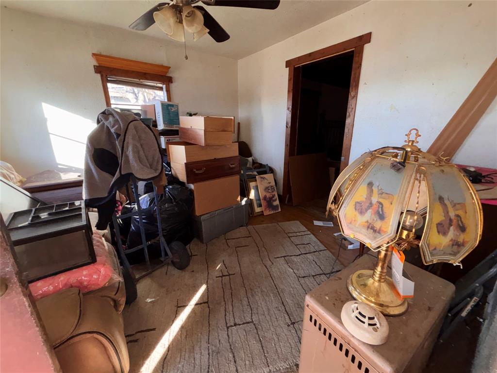 1417 S Austin Street