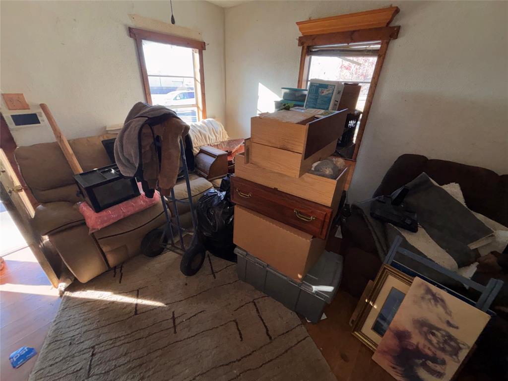 1417 S Austin Street