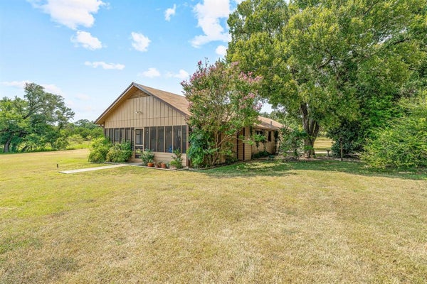 15061 S HIGHWAY 6, IREDELL, TX 76649 - Image b54b60ef749a776cdbb02cccb2cd7055/3452574272