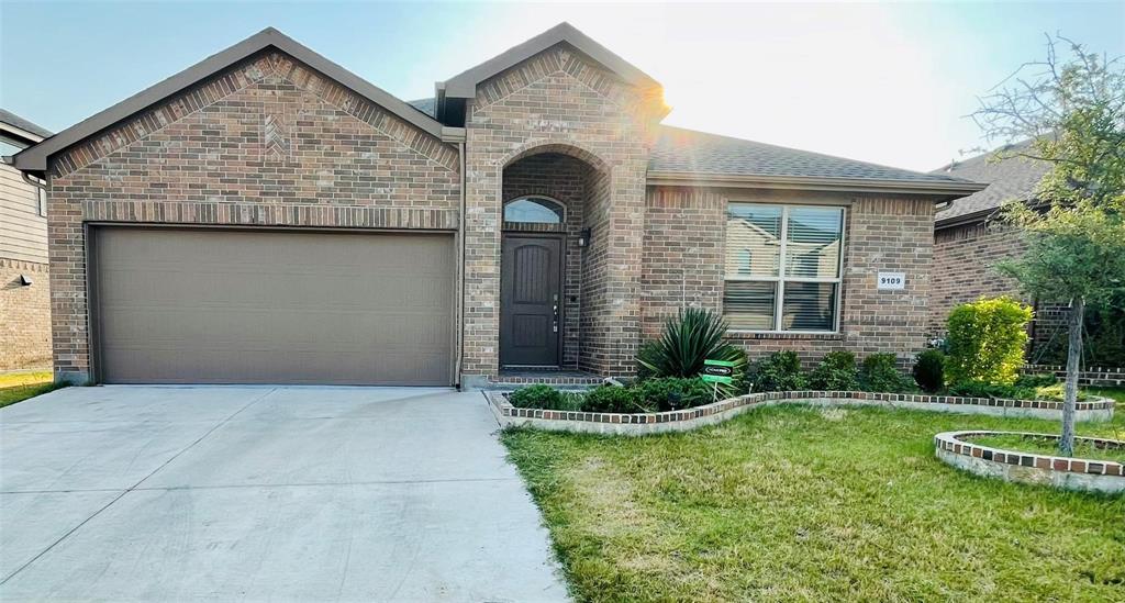 Twin Mills Add - Residential Lease