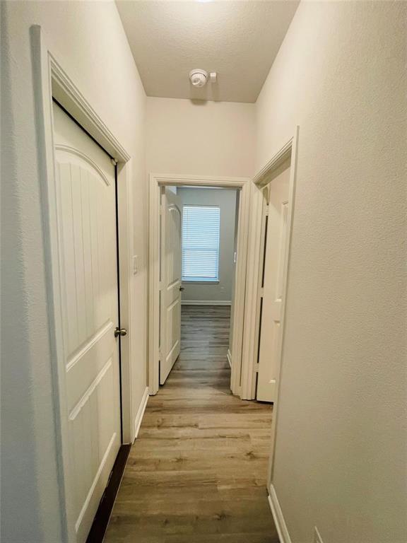 Twin Mills Add - Residential Lease