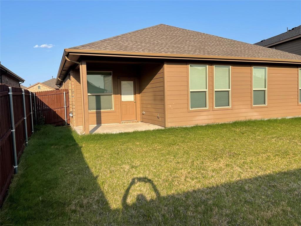 Twin Mills Add - Residential Lease